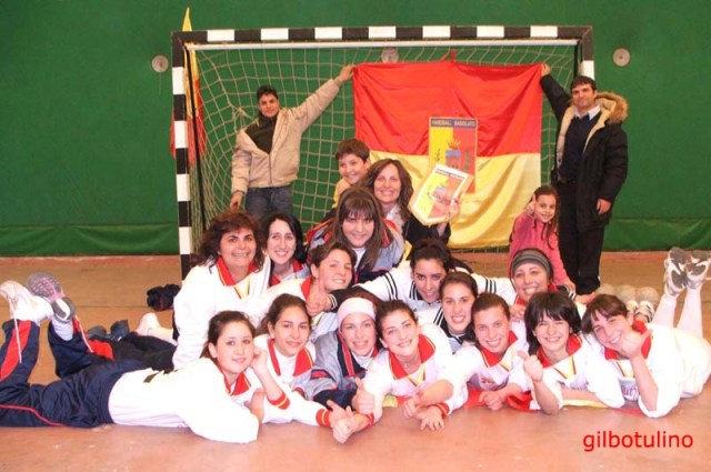 Badolato