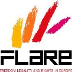 Logo FLARE