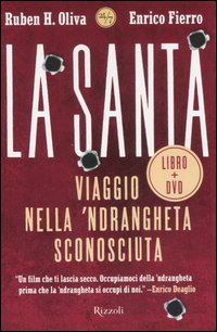 La Santa