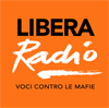 Gioia Tauro, otto beni confiscati