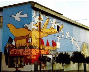 Murales