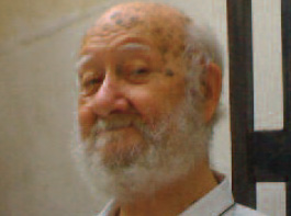 Padre Greco
