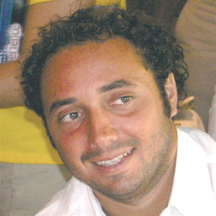 L’appello di Congiusta: le istituzioni siano parte civile