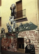 Ricordando Peppino Marotto
