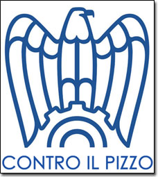 Confindustria contro il pizzo