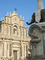 Catania: indipendenza e autonomia cercasi