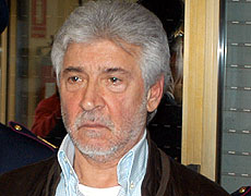 Lo Piccolo