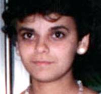 Graziella Campagna