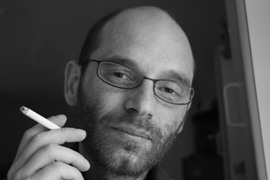 Sergio Nazzaro