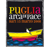 Libera, 15 marzo