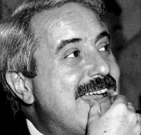 Giovanni Falcone