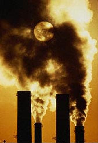 ILVA