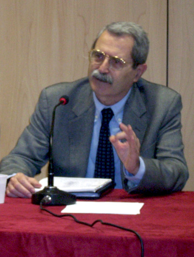 Vuoto a perdere