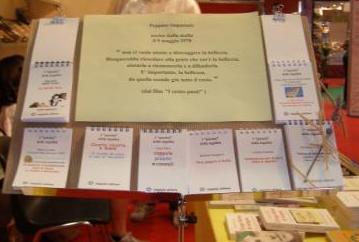 Pizzini a Torino
