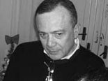 Peppino Impastato, trent’anni dopo