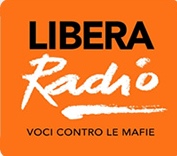 Libera Radio