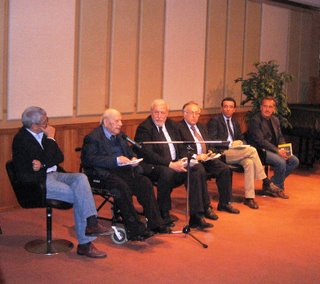 Presentazione Libro Renda Riolo