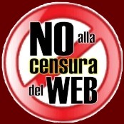 Logo (da Articolo 21.info)