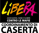 Libera Caserta