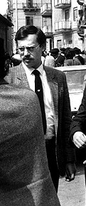 Ninni Cassarà