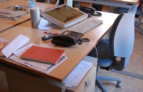 Aggressione a Corato