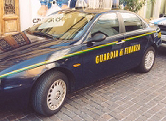 La Calabria esporta la ‘ndrangheta nel milanese