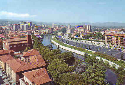Terni