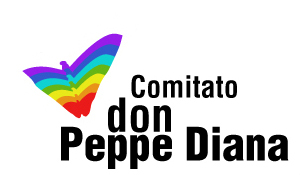 Comitato Don Peppe Diana
