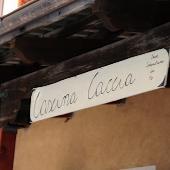 Cascina Caccia
