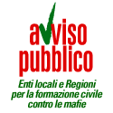 Avviso Pubblico