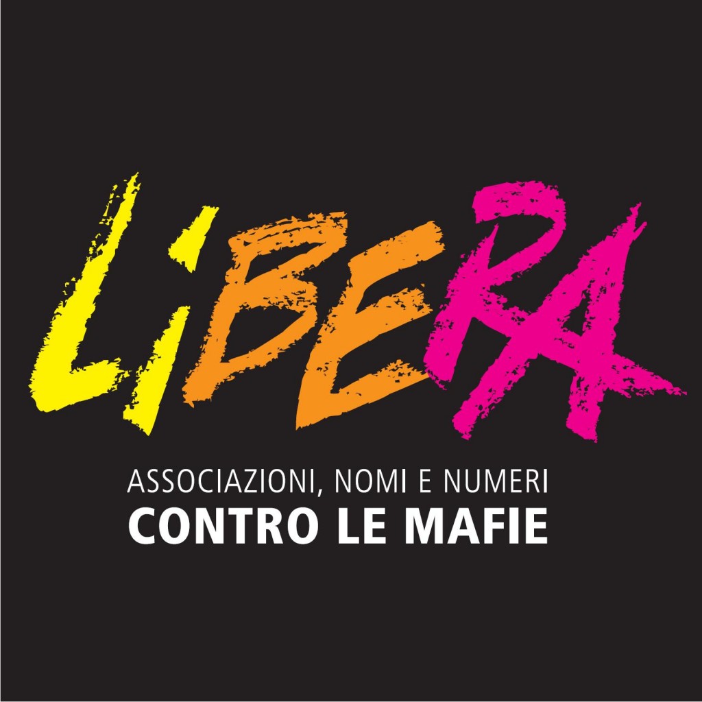 Perse le tracce di un importante collaboratore di giustizia