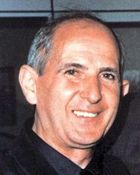 Don Pino Puglisi e la “Brancaccio possibile”