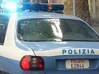 Operazione Polizia