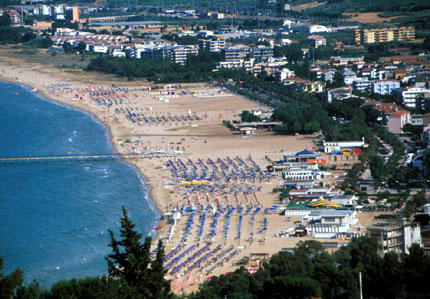 Vasto