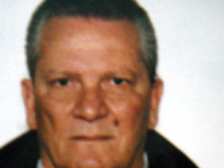 Bernardo Antonio