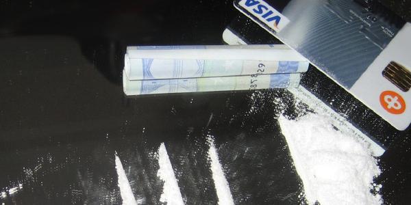 Operazione "White Wolf"