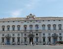 Lodo Alfano, il pm: incostituzionale