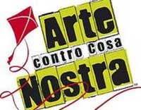 Arte Nostra