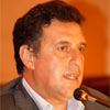 Antonino Di Matteo