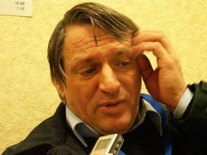 Luigi Ciotti