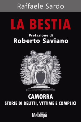 LA BESTIA