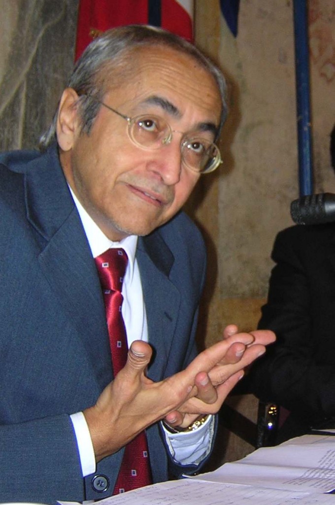Mafie a Roma, l’appello di De Ficchy“Basta allarmi, sono tra noi da anni”