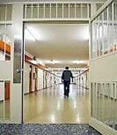 Carceri