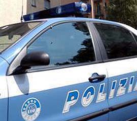 Cinque suggerimenti al Capo della Polizia per recuperare risorse e dare, così, più sicurezza