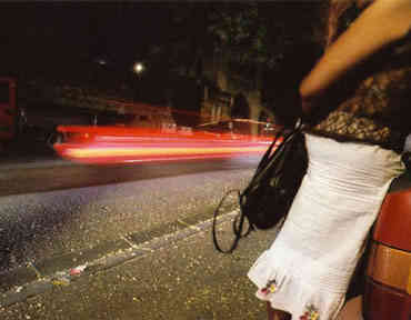 Prostituzione