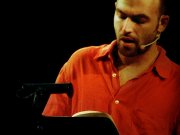 Roberto Saviano