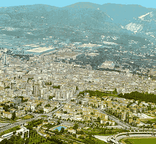 Terni