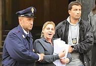 Figlia di Gionta