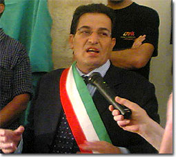 Rosario Crocetta