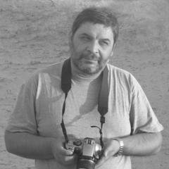 Ll direttore di Site.it Angelo Venti